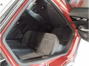 Volkswagen ID.4 GTX 4Mo. - AHK PANO KAMERA inkl. Winterräder Volkswagen ID.4 GTX 4Mo. - AHK PANO KAMERA inkl. Winterräder