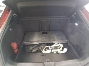 Volkswagen ID.4 GTX 4Mo. - AHK PANO KAMERA inkl. Winterräder Volkswagen ID.4 GTX 4Mo. - AHK PANO KAMERA inkl. Winterräder