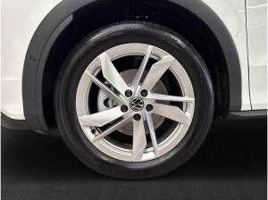 Volkswagen T-Roc Life 1.5 l eTSI OPF 150 PS 7-Gang-DSG ACC+Kamera+LED+Sitzh - Privatkunden