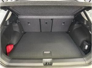 Volkswagen T-Roc Life 1.5 l eTSI OPF 150 PS 7-Gang-DSG ACC+Kamera+LED+Sitzh - Privatkunden