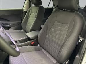 Volkswagen T-Roc Life 1.5 l eTSI OPF 150 PS 7-Gang-DSG ACC+Kamera+LED+Sitzh - Privatkunden