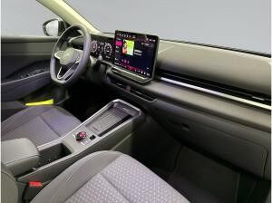 Volkswagen T-Roc Life 1.5 l eTSI OPF 150 PS 7-Gang-DSG ACC+Kamera+LED+Sitzh - Privatkunden