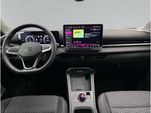 Volkswagen T-Roc Life 1.5 l eTSI OPF 150 PS 7-Gang-DSG ACC+Kamera+LED+Sitzh - Privatkunden