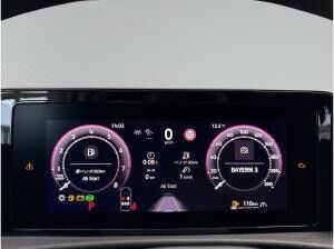Volkswagen T-Roc Life 1.5 l eTSI OPF 150 PS 7-Gang-DSG ACC+Kamera+LED+Sitzh - Privatkunden