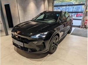 Cupra Formentor VZ Black Edition 1.5 e-Hybrid 200kW (272PS) 6-Gang DSG 6