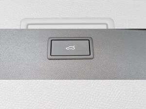 Cupra Formentor VZ Black Edition 1.5 e-Hybrid 200kW (272PS) 6-Gang DSG 6