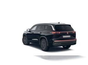 Volkswagen Tayron Elegance 1.5 l eTSI OPF DSG CarPlay Hyb.