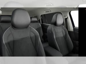 Volkswagen Tayron Elegance 1.5 l eTSI OPF DSG CarPlay Hyb.