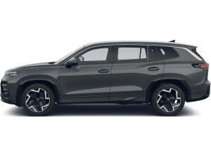 Volkswagen Tayron R-Line 2,0l TDI - 7 Gang DSG ⭐️FREI KONFIGURIERBAR!⭐️ **Bestellaktion** Volkswagen Tayron R-Line 2,0l TDI - 7 Gang DSG ⭐️FREI KONFIGURIERBAR!⭐️ **Bestellaktion**