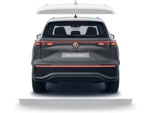 Volkswagen Tayron R-Line 2,0l TDI - 7 Gang DSG ⭐️FREI KONFIGURIERBAR!⭐️ **Bestellaktion** Volkswagen Tayron R-Line 2,0l TDI - 7 Gang DSG ⭐️FREI KONFIGURIERBAR!⭐️ **Bestellaktion**