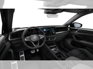 Volkswagen Tayron R-Line 2,0l TDI - 7 Gang DSG ⭐️FREI KONFIGURIERBAR!⭐️ **Bestellaktion** Volkswagen Tayron R-Line 2,0l TDI - 7 Gang DSG ⭐️FREI KONFIGURIERBAR!⭐️ **Bestellaktion**