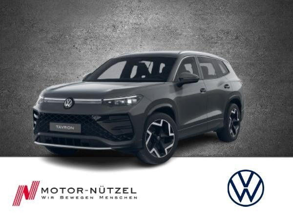 Volkswagen Tayron R-Line 2,0l TDI - 7 Gang DSG ⭐️FREI KONFIGURIERBAR!⭐️ **Bestellaktion** Volkswagen Tayron R-Line 2,0l TDI - 7 Gang DSG ⭐️FREI KONFIGURIERBAR!⭐️ **Bestellaktion**