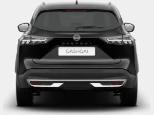 Nissan Qashqai 1.3 DIG-T MHEV 158 PS Xtronic 4x2 Tekna PGD Bose Nissan Qashqai 1.3 DIG-T MHEV 158 PS Xtronic 4x2 Tekna PGD Bose