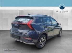 Hyundai BAYON 1.0 T-GDI Trend DCT *Bose*