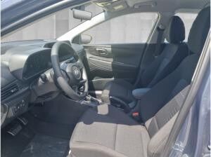 Hyundai BAYON 1.0 T-GDI Trend DCT *Bose*