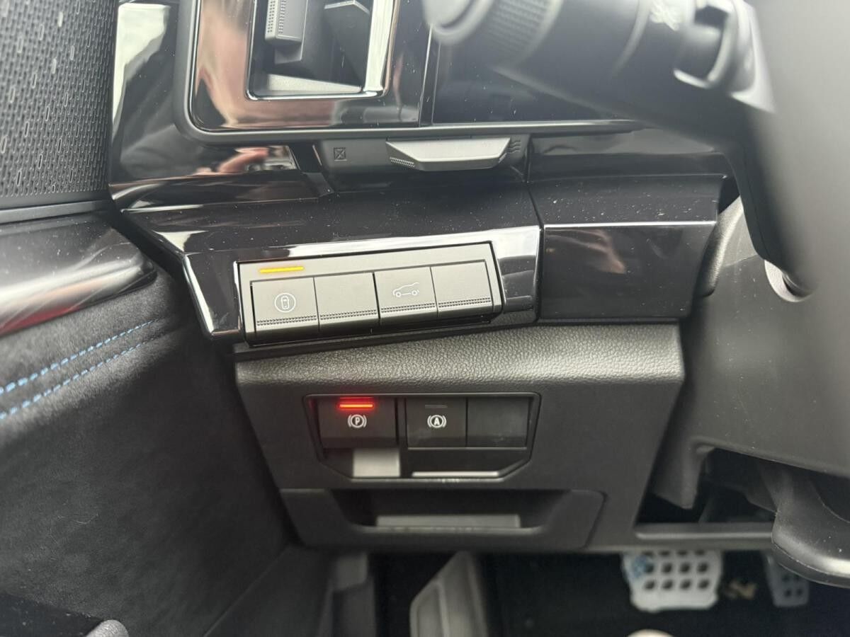 Renault Austral Esprit Alpine FH E-Tech 200 💸November-DEAL 🤑