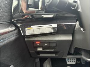 Renault Austral Esprit Alpine 150 Automatik ⛄SNOW-DEAL❄️