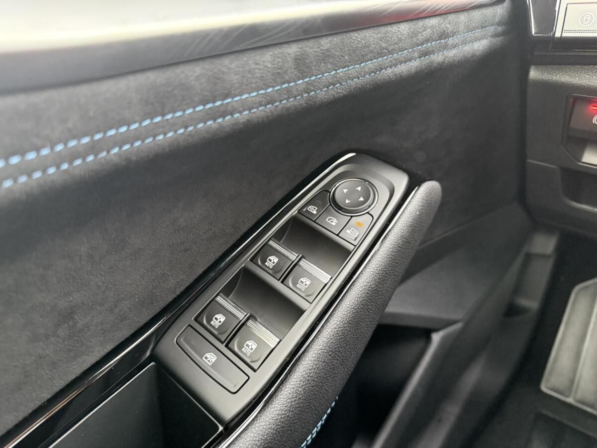 Renault Austral Esprit Alpine FH E-Tech 200 💸November-DEAL 🤑