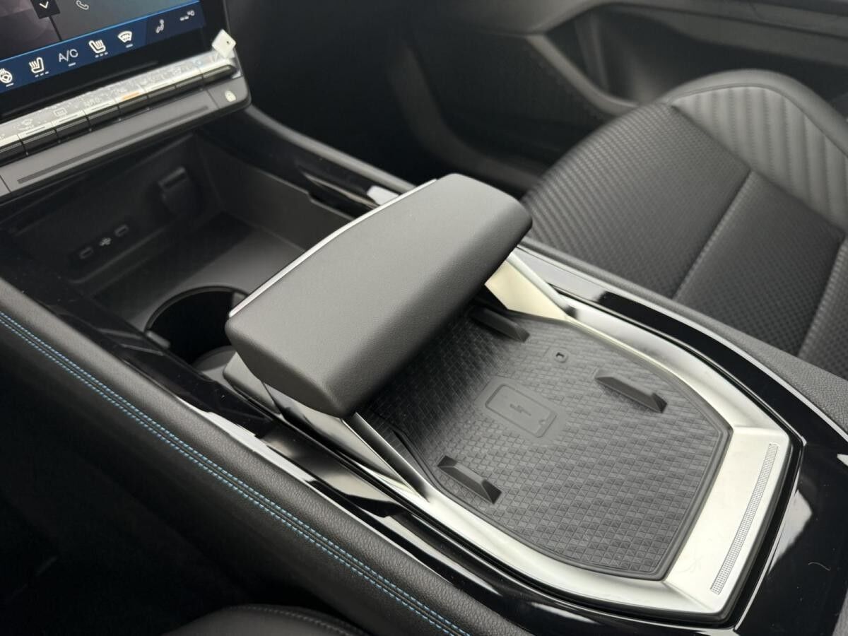 Renault Austral Esprit Alpine FH E-Tech 200 💸November-DEAL 🤑