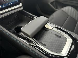 Renault Austral Esprit Alpine 150 Automatik ⛄SNOW-DEAL❄️