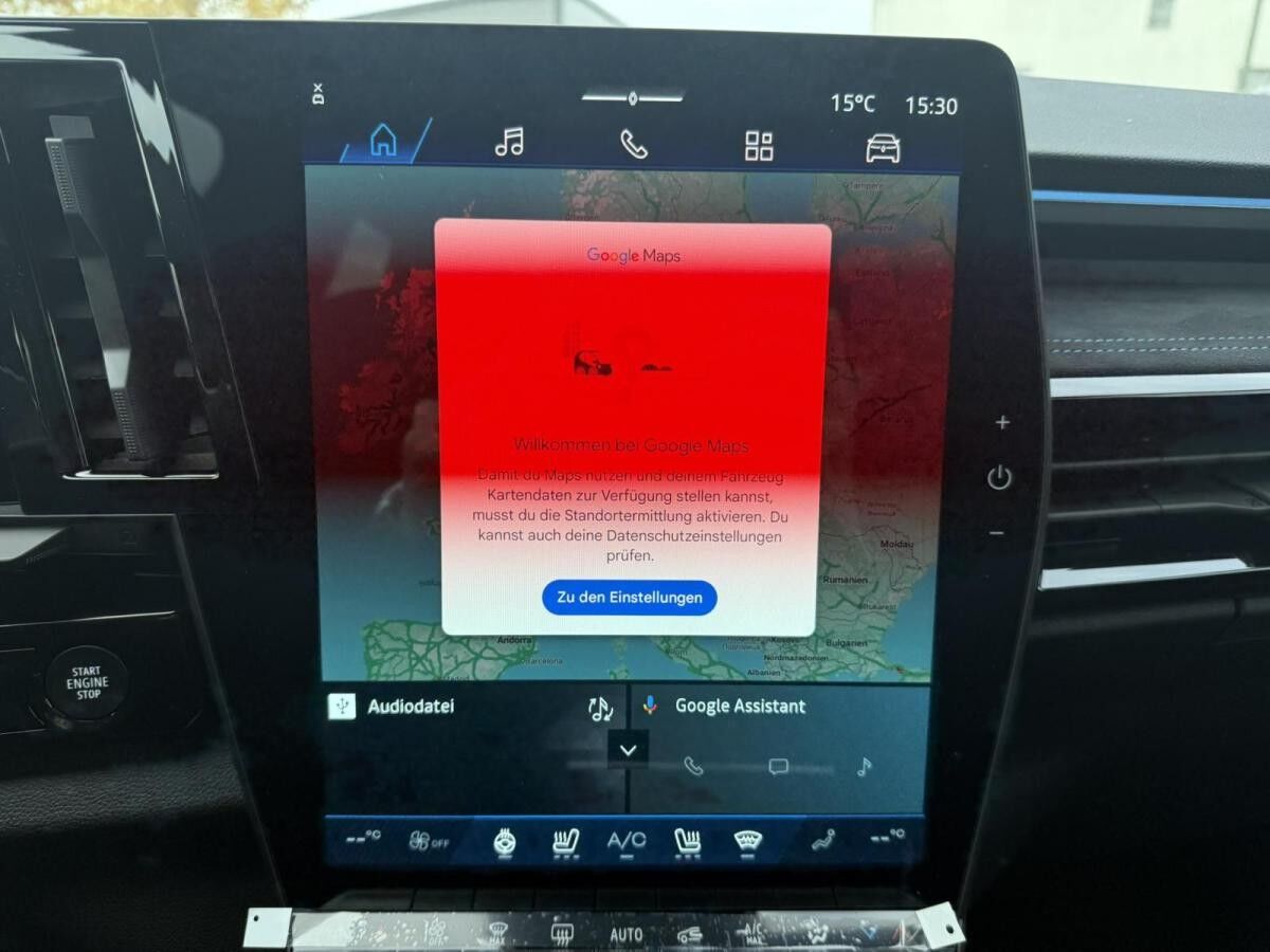 Renault Austral Esprit Alpine FH E-Tech 200 💸November-DEAL 🤑