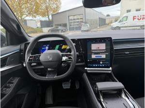 Renault Austral Esprit Alpine 150 Automatik ⛄SNOW-DEAL❄️