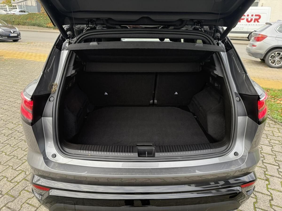 Renault Austral Esprit Alpine FH E-Tech 200 💸November-DEAL 🤑