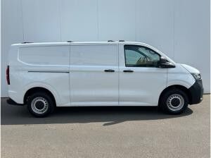 Volkswagen Transporter e- Kasten (TW) OHNE ANZAHLUNG