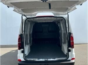 Volkswagen Transporter e- Kasten (TW) OHNE ANZAHLUNG