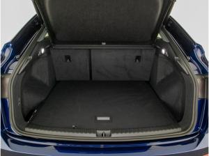 Audi Q4 e-tron Sportback S line 35 matrix LED/ AHK