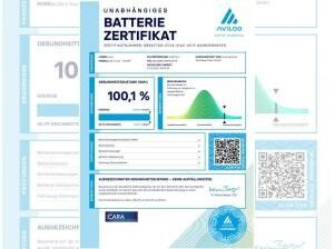 Audi Q4 e-tron Sportback S line 35 matrix LED/ AHK