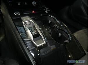 Audi A5 Avant e-hybrid quattro S tronic