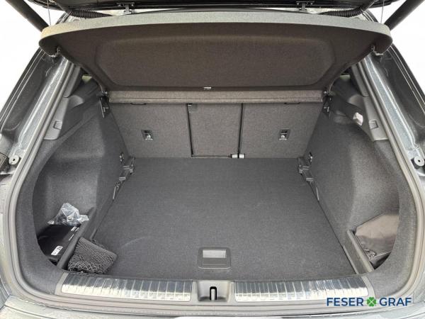 Audi Q3 TFSI S Line quattro Tech+/Komfortkey/LED+