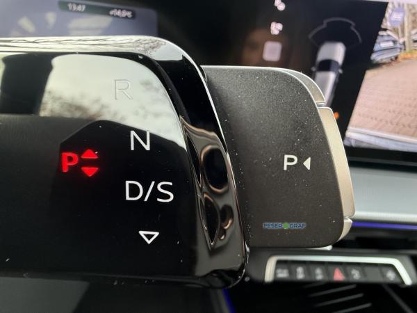 Audi Q3 TFSI S Line quattro Tech+/Komfortkey/LED+