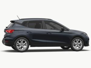 Seat Arona FR 1.0TSI *Lagerwagen*