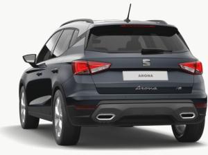 Seat Arona FR 1.0TSI *Lagerwagen*