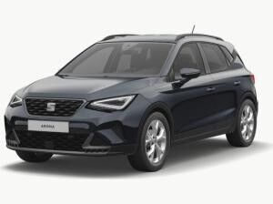 Seat Arona FR 1.0TSI *Lagerwagen*