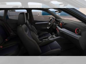 Seat Arona FR 1.0TSI *Lagerwagen*