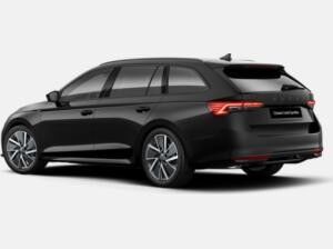 Skoda Octavia Combi (PV5) *ab 249€ netto möglich-Sofort verfügbar* Skoda Octavia Combi (PV5) *ab 249€ netto möglich-Sofort verfügbar*