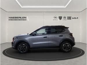 Citroën C3 1.2 MAX Turbo*VORLAUF* *Kamera*Navi*SHZ*