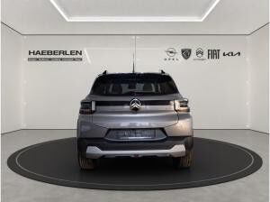 Citroën C3 1.2 MAX Turbo*VORLAUF* *Kamera*Navi*SHZ*