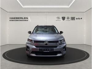 Citroën C3 1.2 MAX Turbo*VORLAUF* *Kamera*Navi*SHZ*