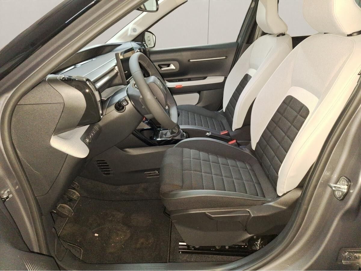 Citroën C3 1.2 MAX Turbo*VORLAUF* *Kamera*Navi*SHZ*