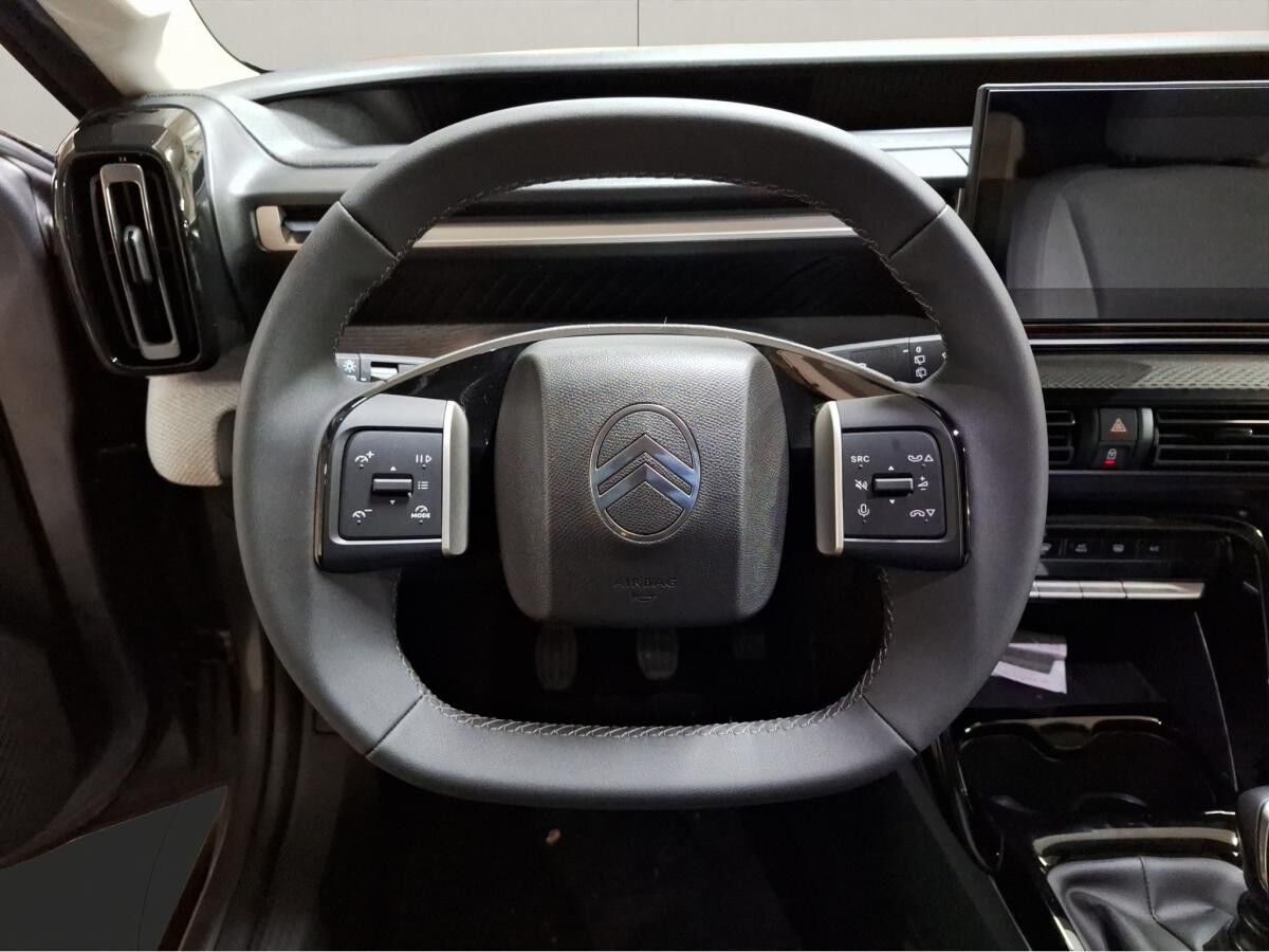 Citroën C3 1.2 MAX Turbo*VORLAUF* *Kamera*Navi*SHZ*