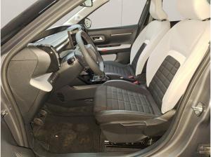 Citroën C3 1.2 MAX Turbo*VORLAUF* *Kamera*Navi*SHZ*