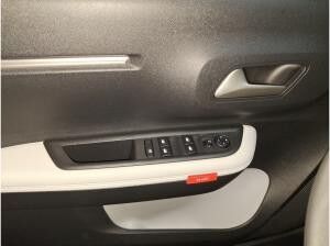 Citroën C3 1.2 MAX Turbo*VORLAUF* *Kamera*Navi*SHZ*