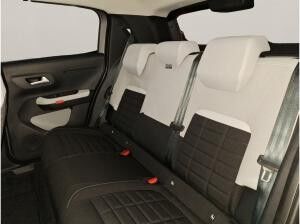 Citroën C3 1.2 MAX Turbo*VORLAUF* *Kamera*Navi*SHZ*