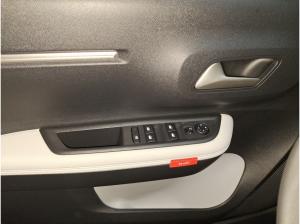 Citroën C3 1.2 MAX Turbo*VORLAUF* *Kamera*Navi*SHZ*