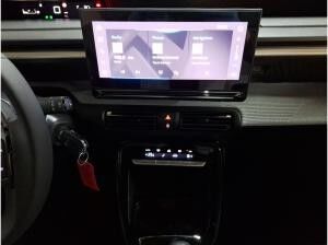 Citroën C3 1.2 MAX Turbo*VORLAUF* *Kamera*Navi*SHZ*