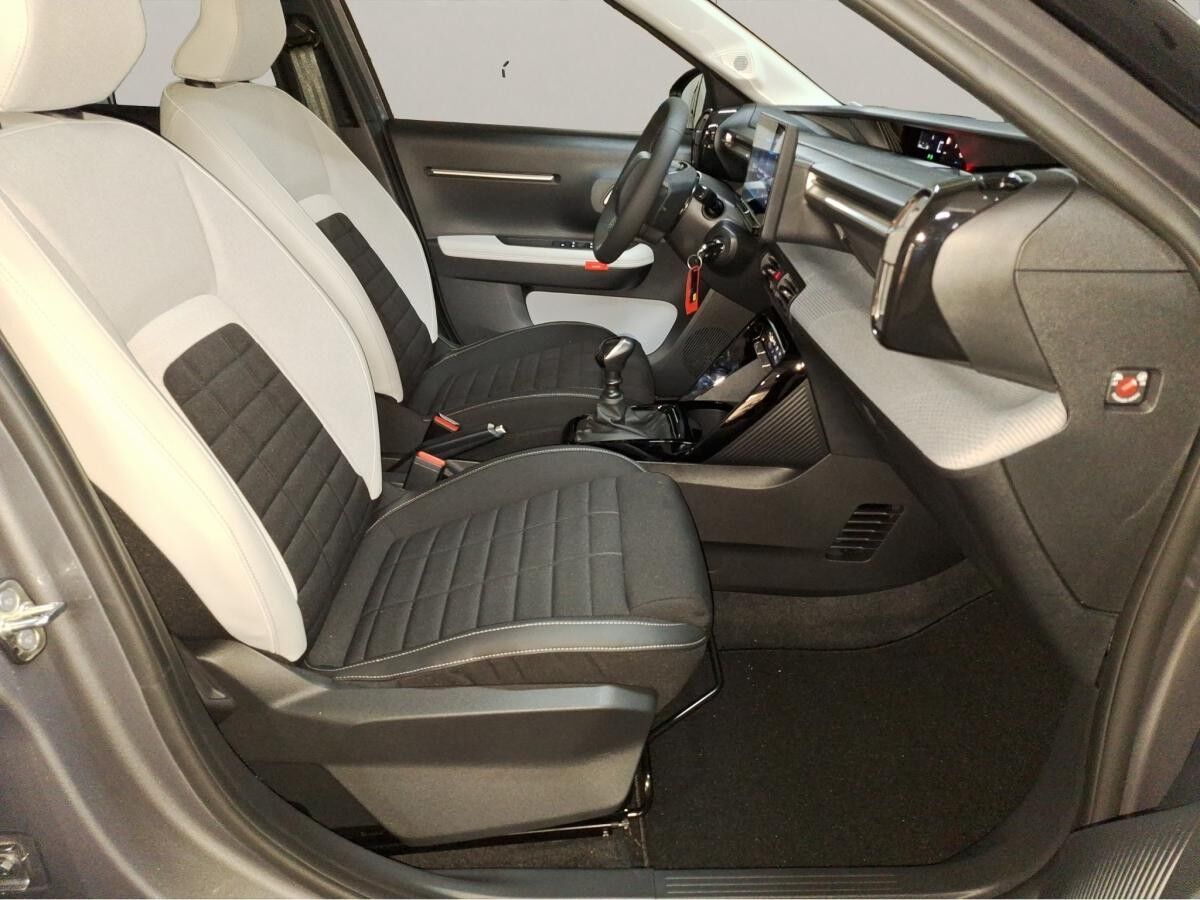 Citroën C3 1.2 MAX Turbo*VORLAUF* *Kamera*Navi*SHZ*